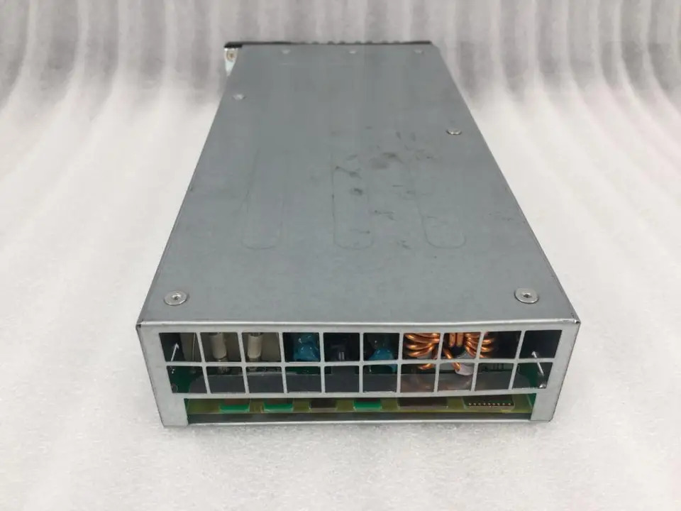 EATON APR48-3G 전원공급장치 키트 54V 37.5A