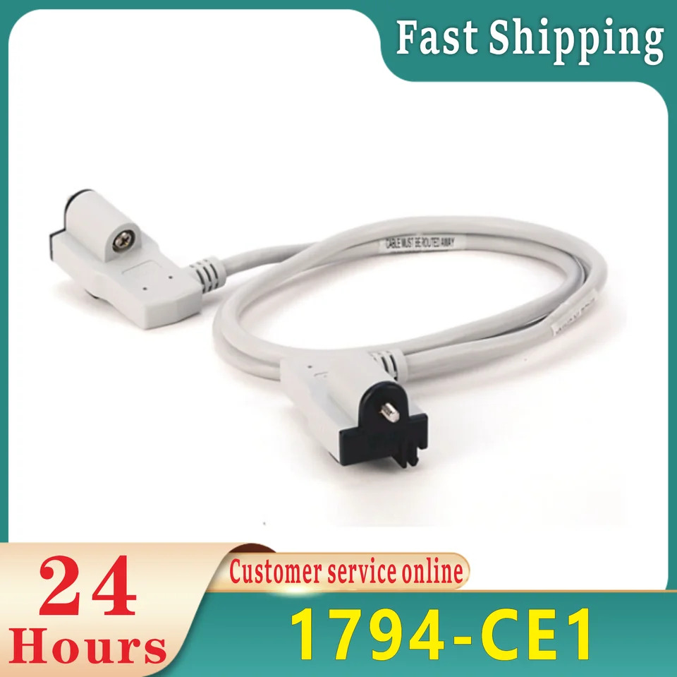 신 오리지널 1794-CE1 1794-CE3 1794CE1 1794CE3