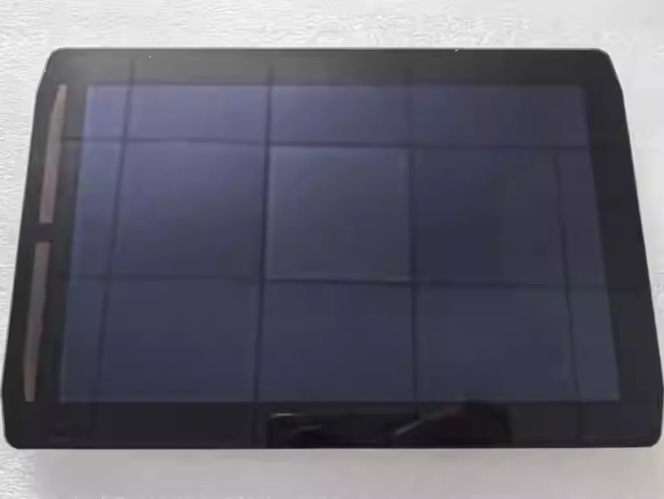 LCD 화면 디스플레이 C101EAT04.0 10C27-M00