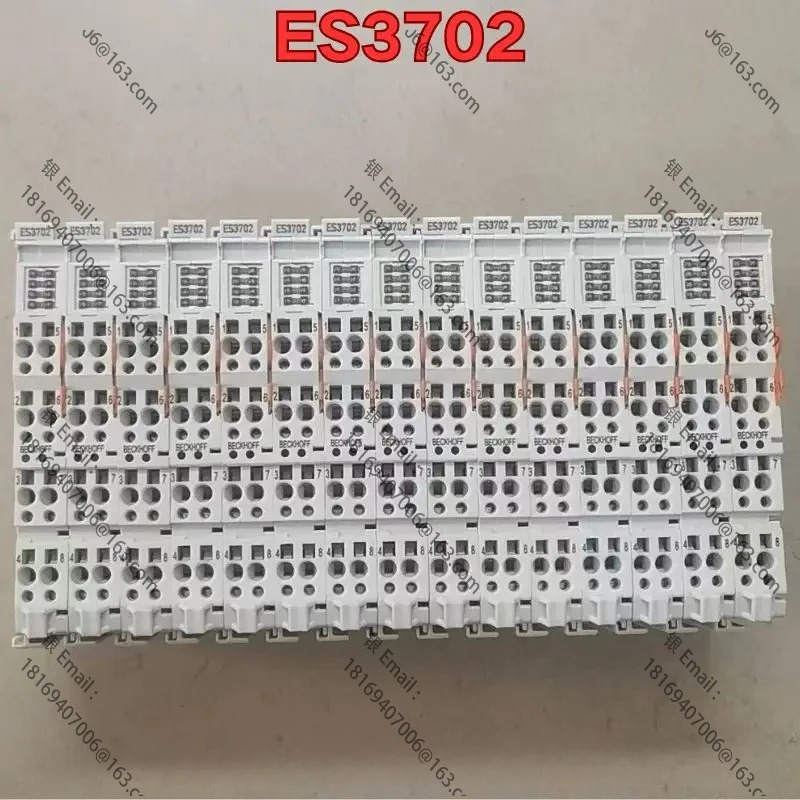 리퍼 ES3702 모듈 기능 리퍼는 정상