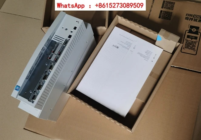 EVS9321-EP EVS-9321-ES EK ET EI EH EVF9321-EV 신