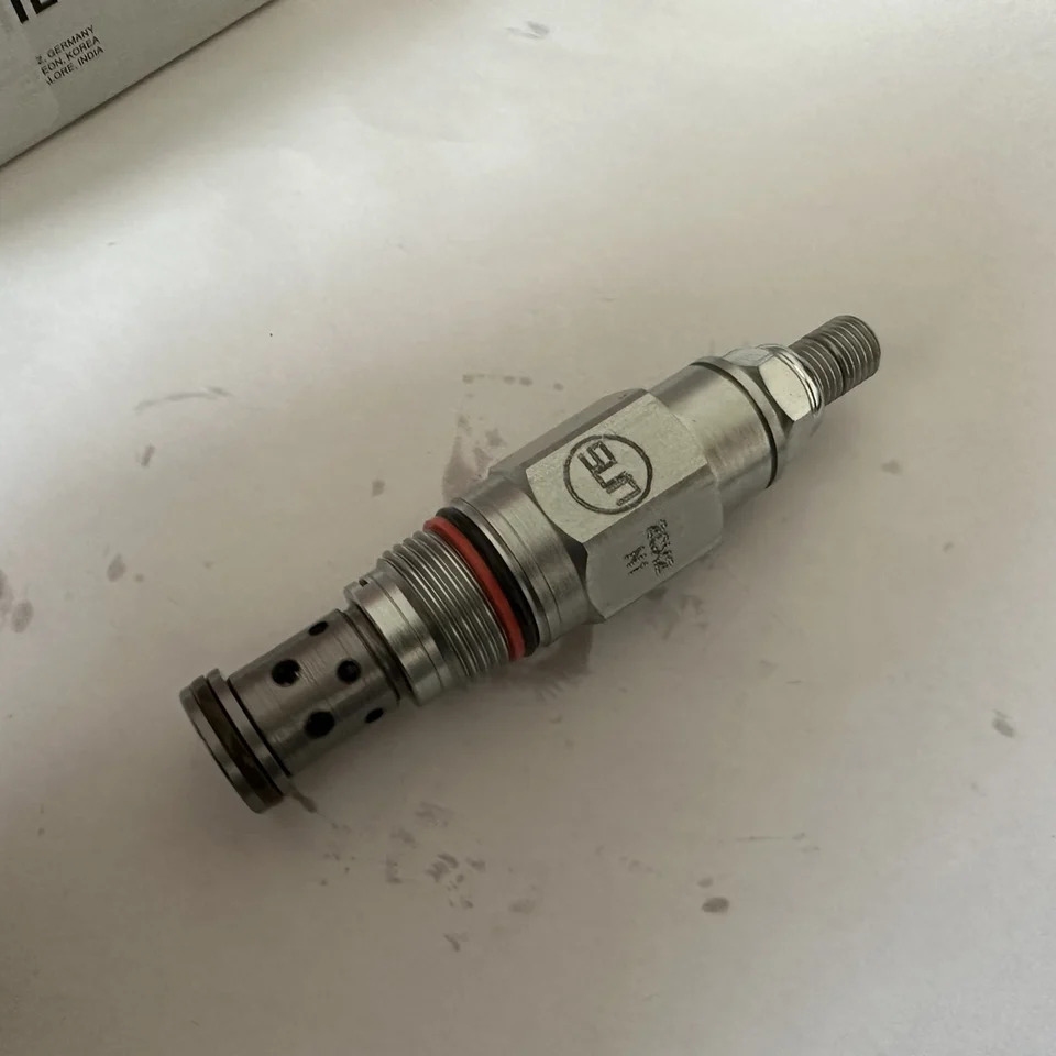 SUN 플매트 카펫 러그릴리프 밸브 RDDA LWN 압력 릴리프 미국 LAN LCN LBN
