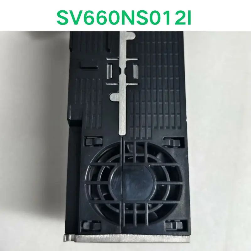SV660NS012I 서보 드라이브 신