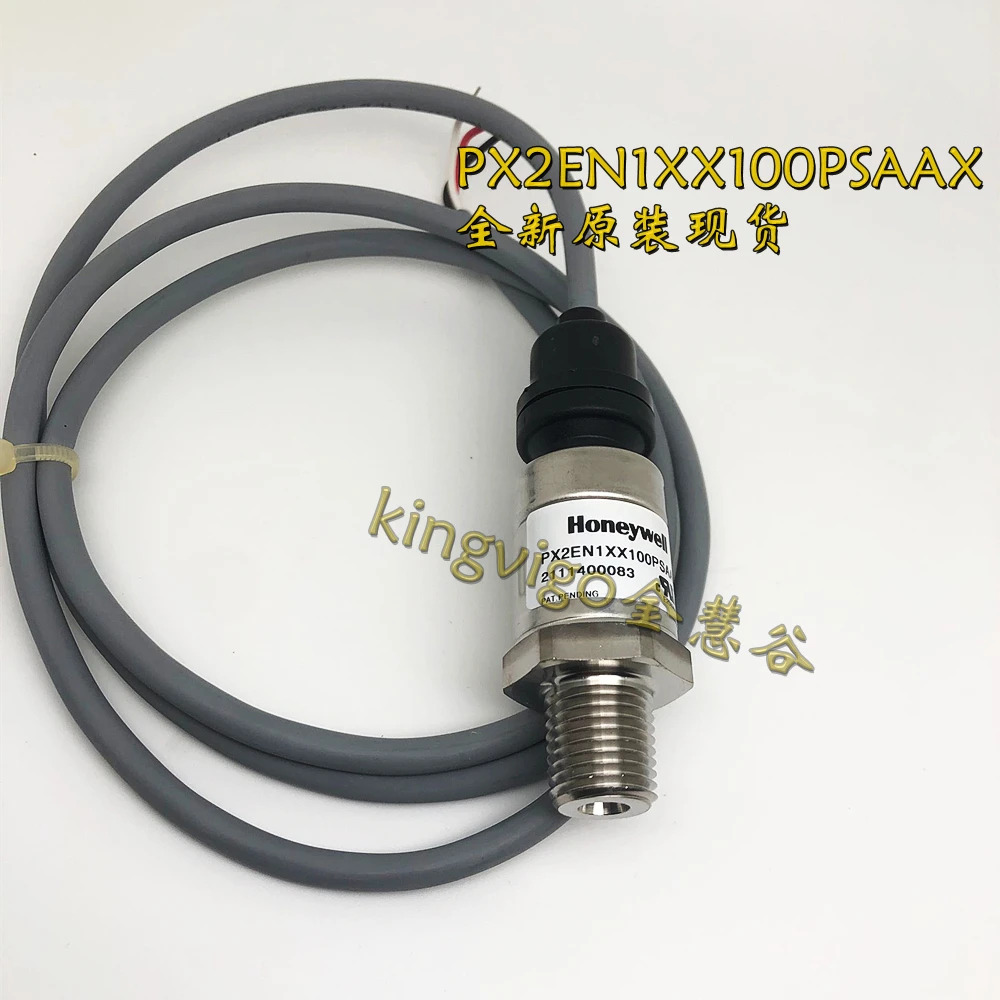 PX2EN1XX100PSAAX