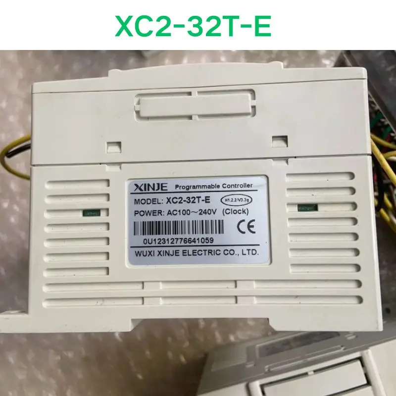리퍼 OK XC2-32T-E 모듈