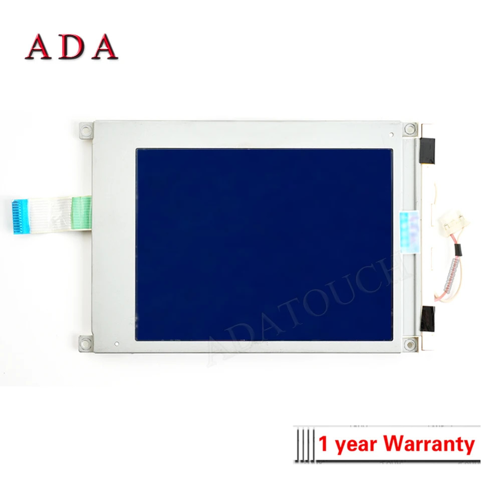 CNC M492-LOS M492-L0S LCD 디스플레이 패널 LTBGANE92S4CK M492-L0A 신