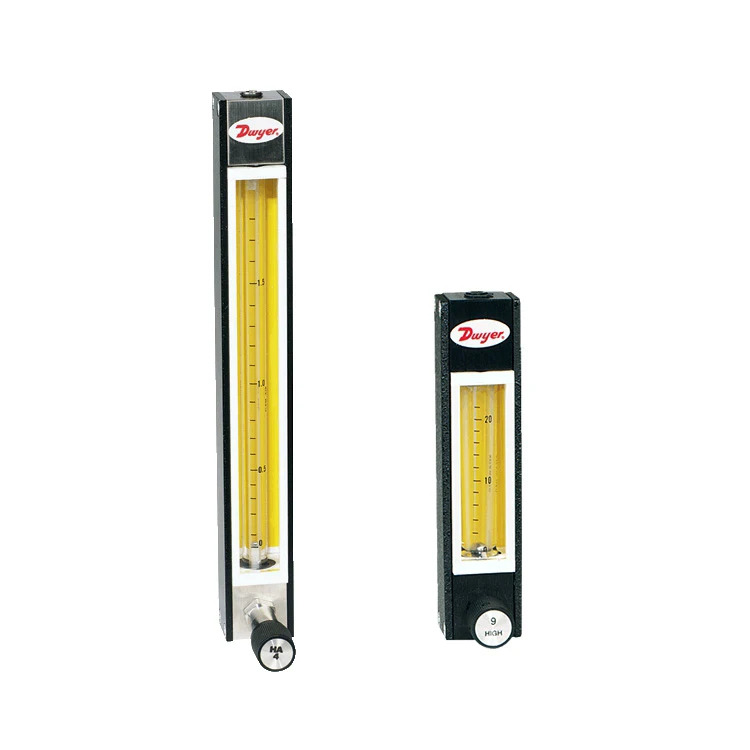 DWYER DR100140 152 172 180 192 200 212 유량계 신