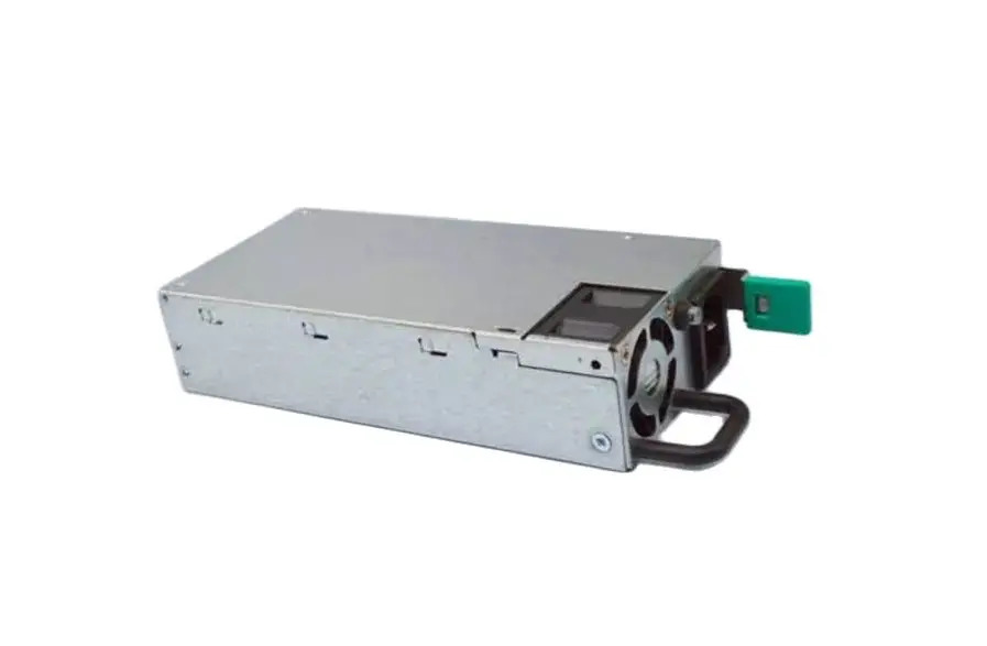 델타 DPS-500AB-9A 스위치 전원 서버전원공급장치 키트
