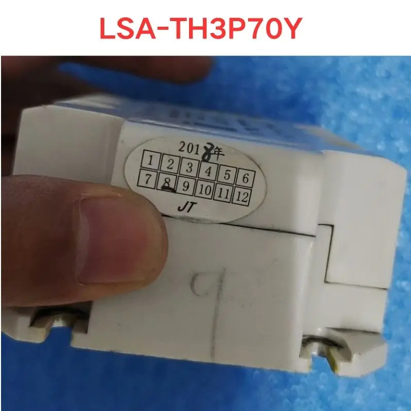 전압 조정기 모듈 LSA-TH3P70Y 리퍼 OK