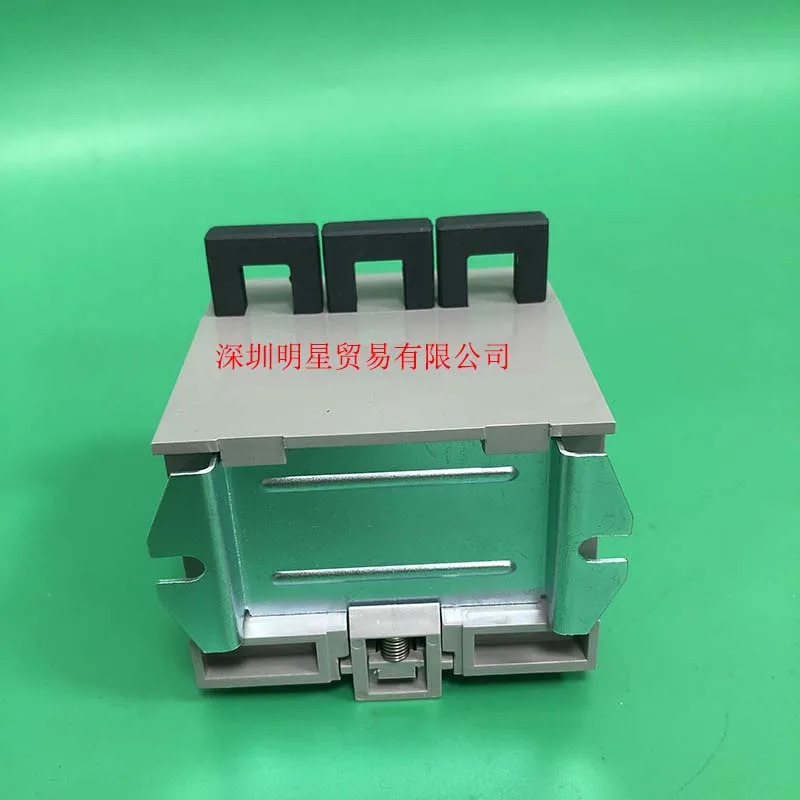 슈나이더 EOCR 모터 보호대 EOCR3E420-WRZ7
