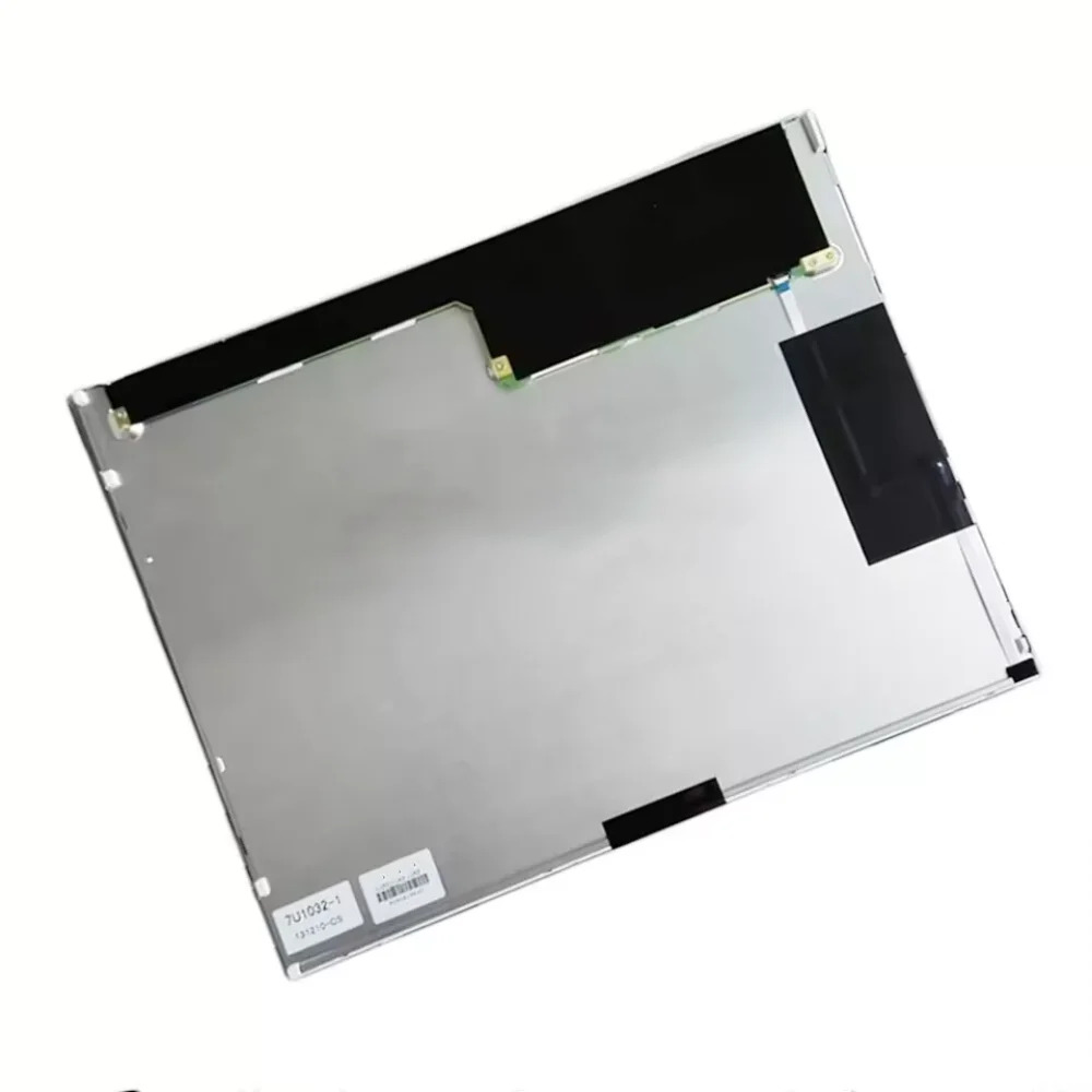 LQ150X1LG92 15.0 인치 LCD 디스플레이 화면