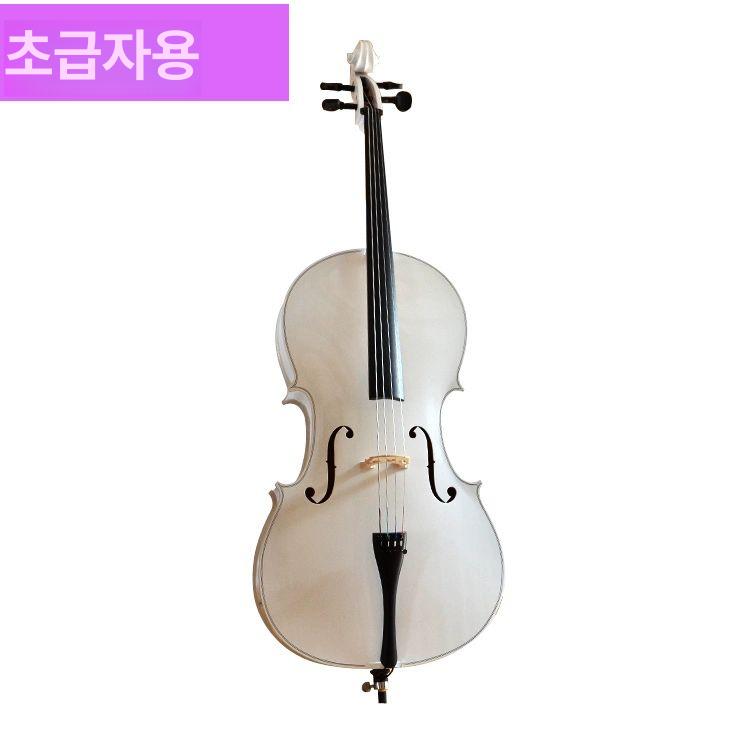 입문용 재즈베이스 휴대용 초급 입문자 초보자 기본 클래식 스트링 펜더 밴드 - 상세 이미지 3
