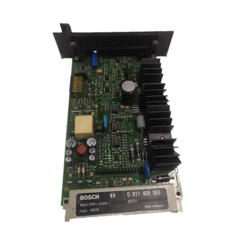 ZHENYUAN 증폭기 보드 VT -MSPA1-21/A5/000/000 R 901439034  VT-VRPA1-51-11R 900952204 VT-VSPA2-1-2X/V