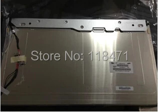 Len-ovo LCD 패널 LTM230HT01 LTM230TT02 LM230WF1 B500 B505 B50R1 리퍼