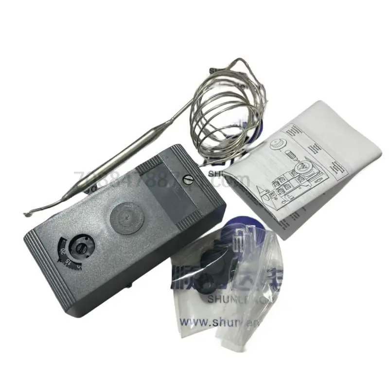 A28AA-9007 TEMP