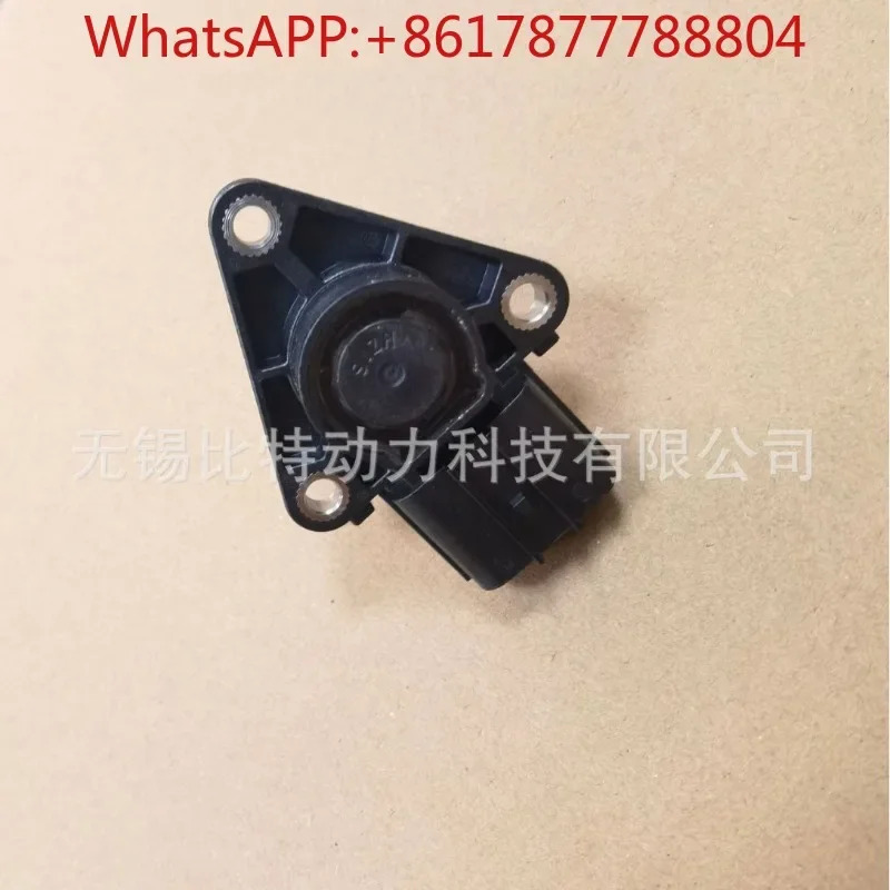 터보 차저 센서 760774 753556 753847 717410 756047