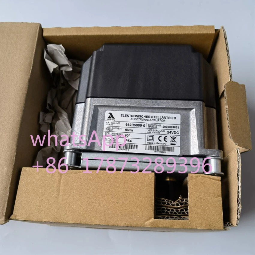 3NM9NM 662R5001-0 662R5003-0 662R5009-0 서보모터