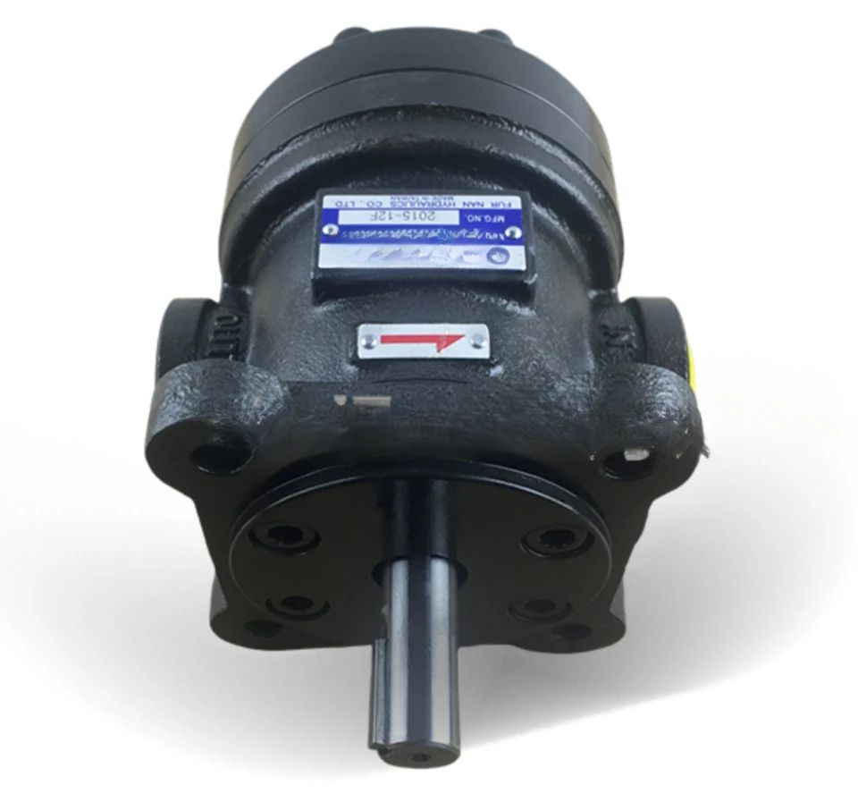 후난 FURNAN 50T-0712 14 17 08 20 23 26 36 30 39/43-FR LR