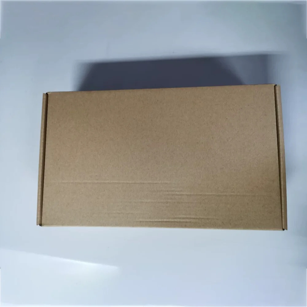 화웨이호환경우 600GB 02358751 OS18500 18800 18800F 600G 15K SAS ST 3600057 SS
