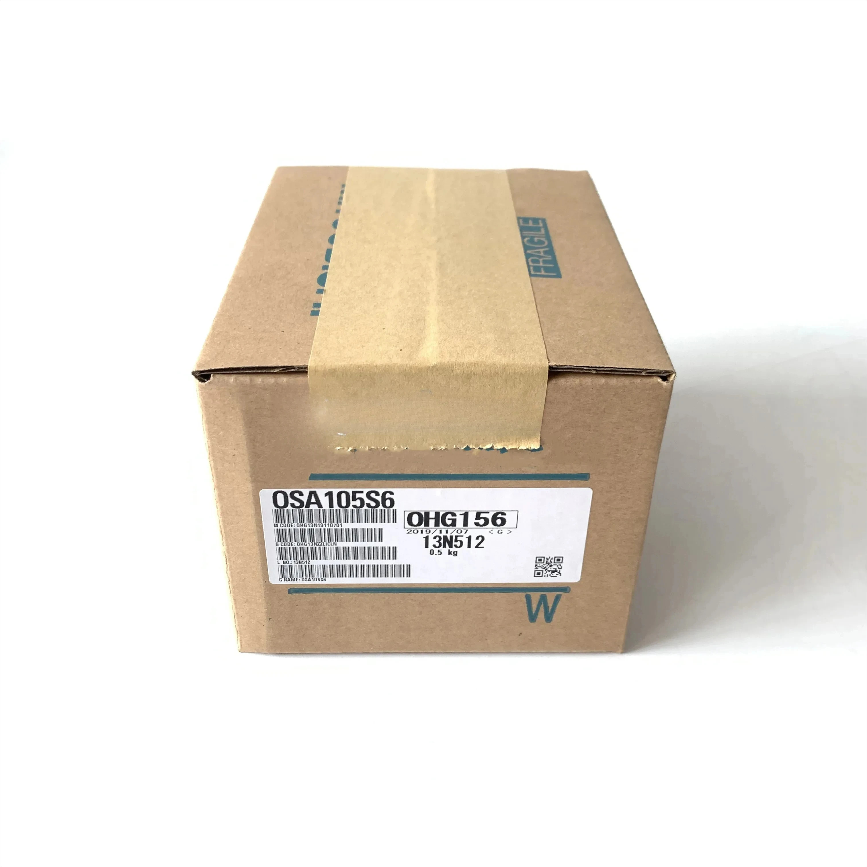OSA 시리즈 인코더 OSA105S5A OSA105S6 OSA105S5 포장