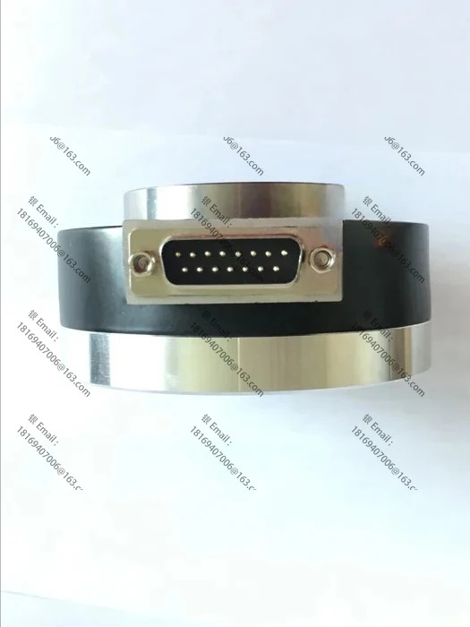 엘리베이터 인코더 HTB-45L34C10-30F1024BM-S8-C10