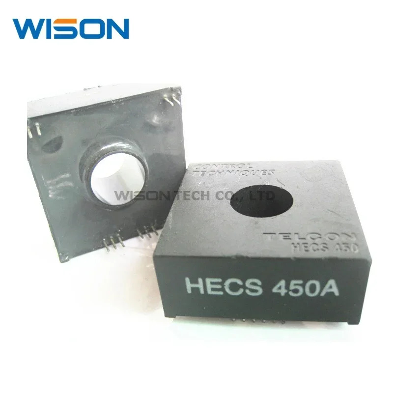 HECS550 HECS450 HECS450A 좋은센서