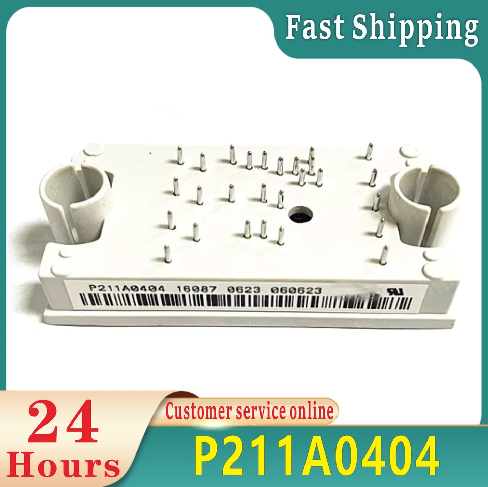 GS-R405S P211A0404 SA53776256 P213A0403 P213A08 module