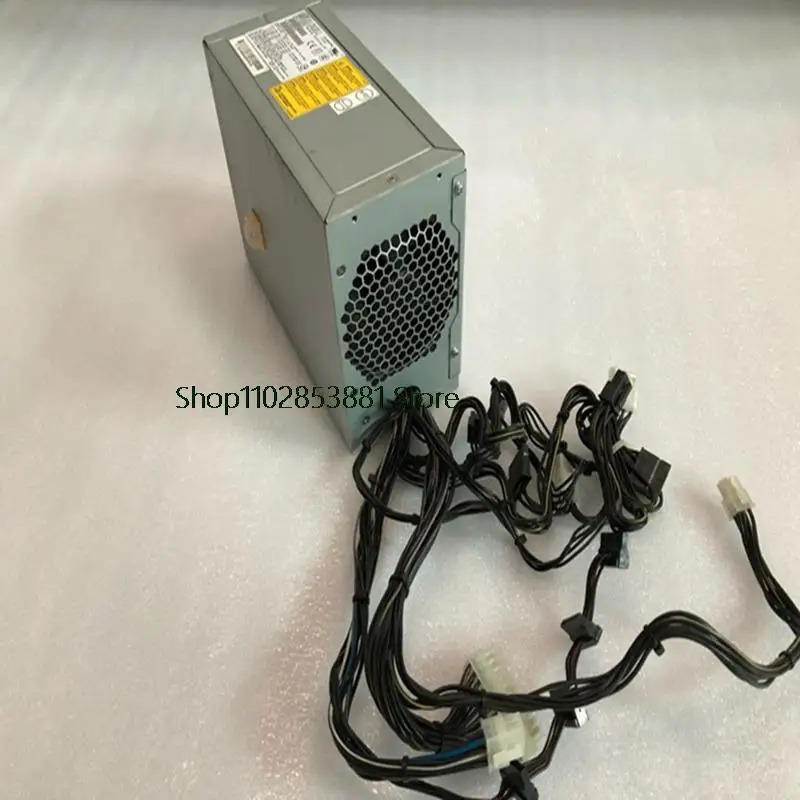 hp호환 XW8600 스위칭 전원공급장치 DPS-800LB 거오리지널 PSU 800W A 444096-001 444411-001 42255