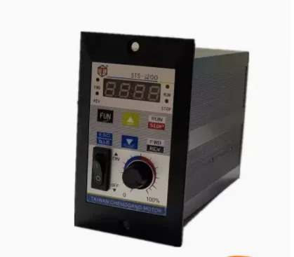 STS 주파수 변환기 STS-i200W STS-i400W 조절기 6W 15W 25W 40W 60W 90W 120W 150W 180W 200W