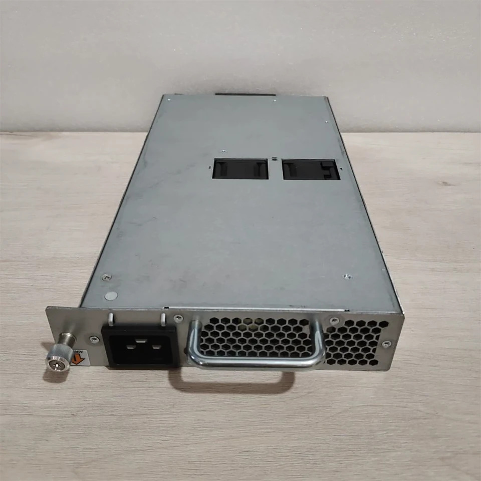 ELT 에너지 시스템AWF-2DC-3000W-240V 입력 3000W 스위칭 모드 전원공급장치 23-0000-161-04