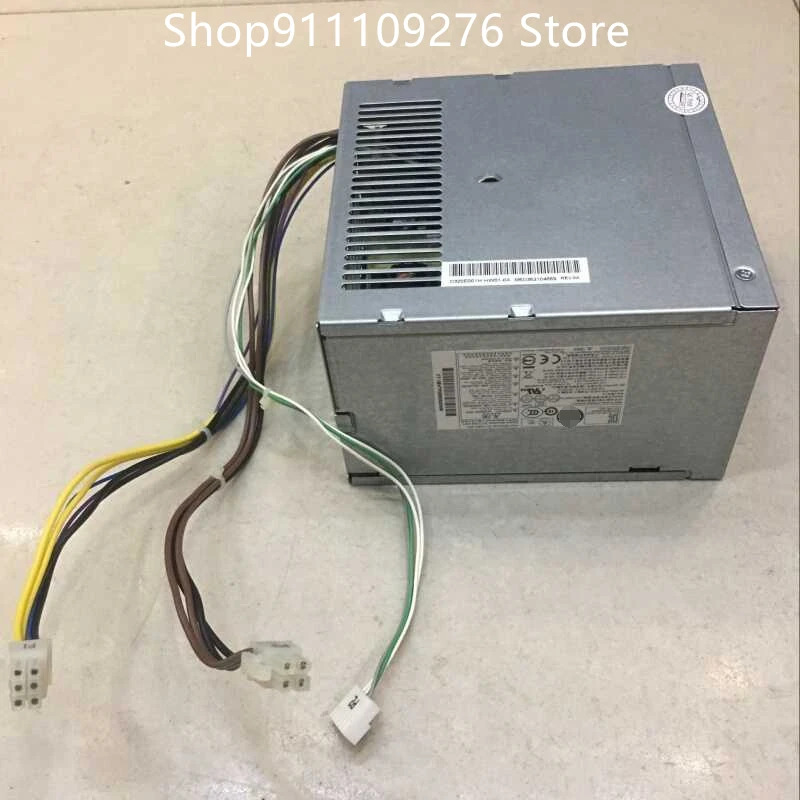 hp호환 PS-4321-2 D10-320P1A D10-320P2A PSU CFH0320AWWA PCC006 DPS-320NB A