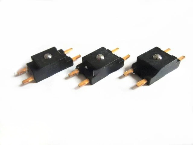 공급 접촉력 센서 FS1500NS 압력센서 FSS1500NST