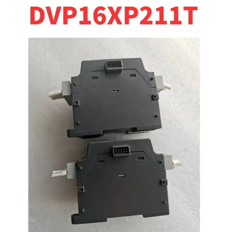 리퍼 DVP16XP211T OK