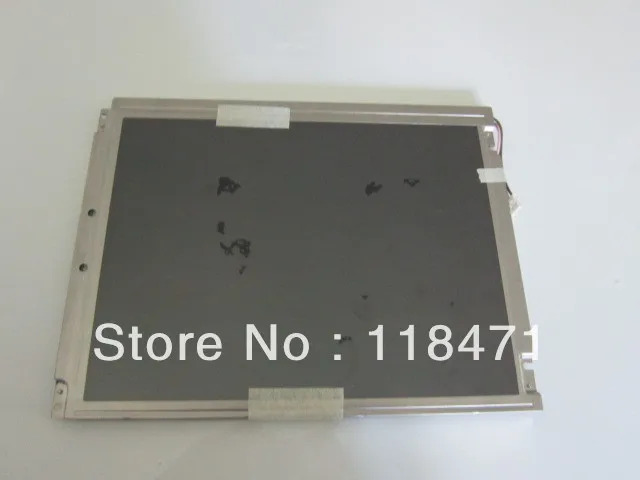 LCD 패널 공장 상NL6448BC39 10.4 인치