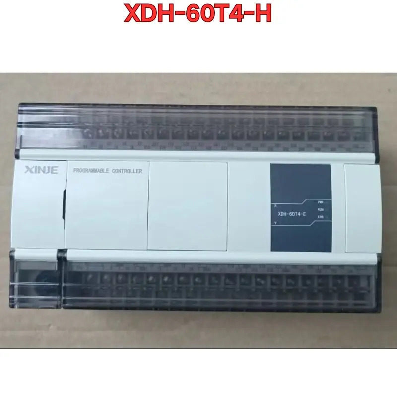 리퍼 Xinjie XDH-60T4-H 기능 정상