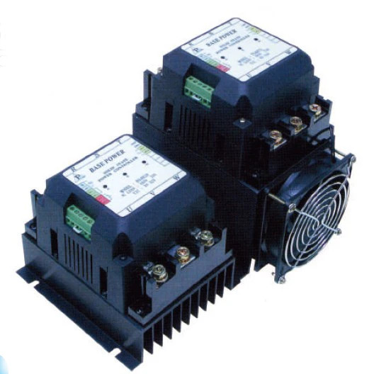 WIN POWER TS 48100 48120 48150-D 레귤레이터 신