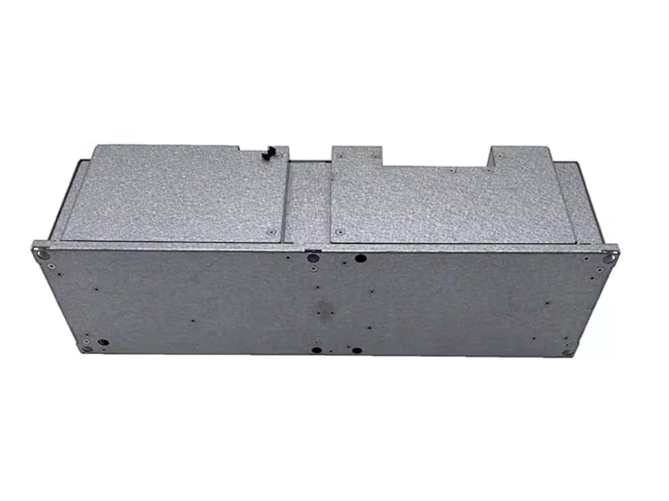DSQC3041 3HAC063913-001