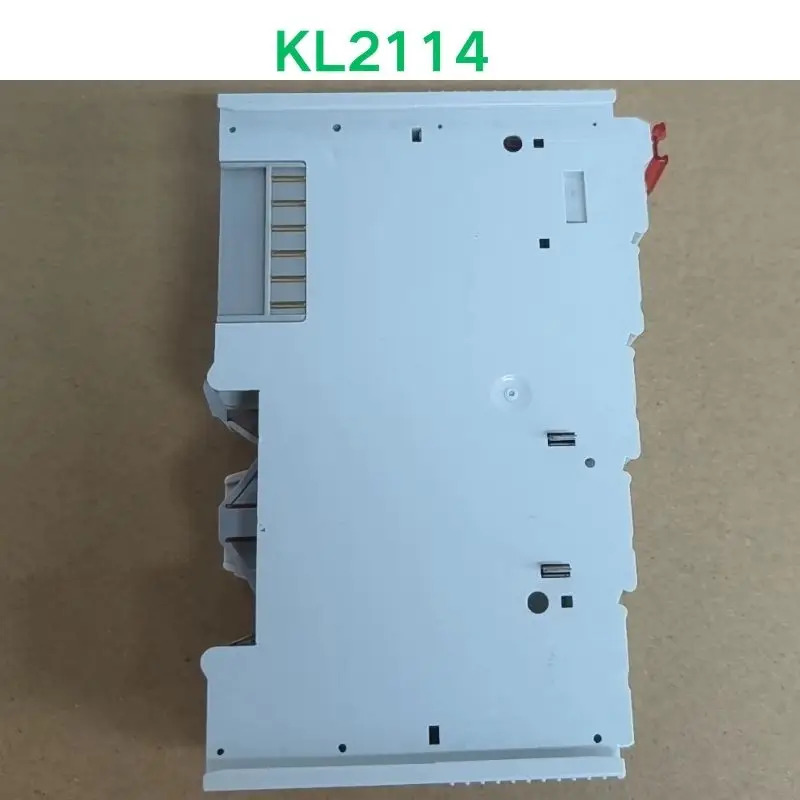 리퍼 OK KL2114 모듈
