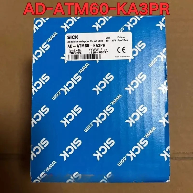 AD-60-KA3PR 인코더