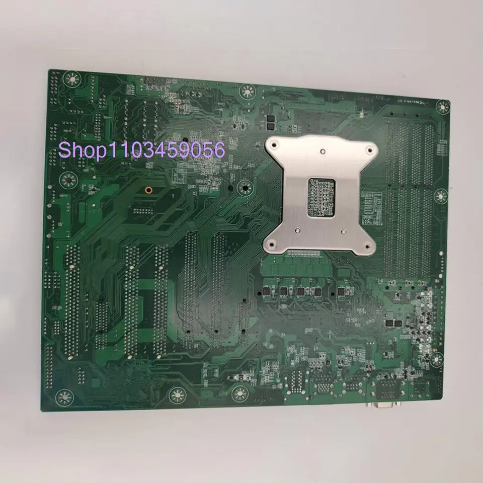 Advantech 산업장비 마더보드 ASMB-782 Rev.A1 ASMB-782G2