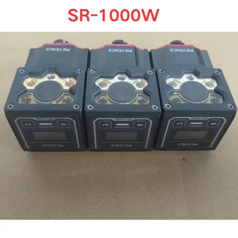 리퍼 OK SR-1000W 센서