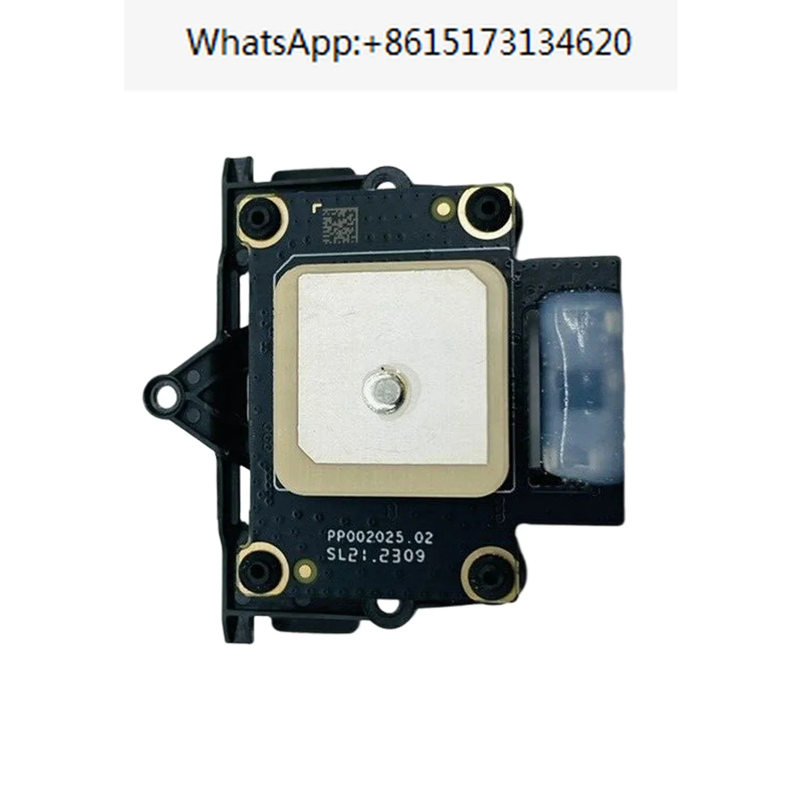 Mic Mini 2 rc 드론 액세서리GPS 모듈 OEM 부품 신규