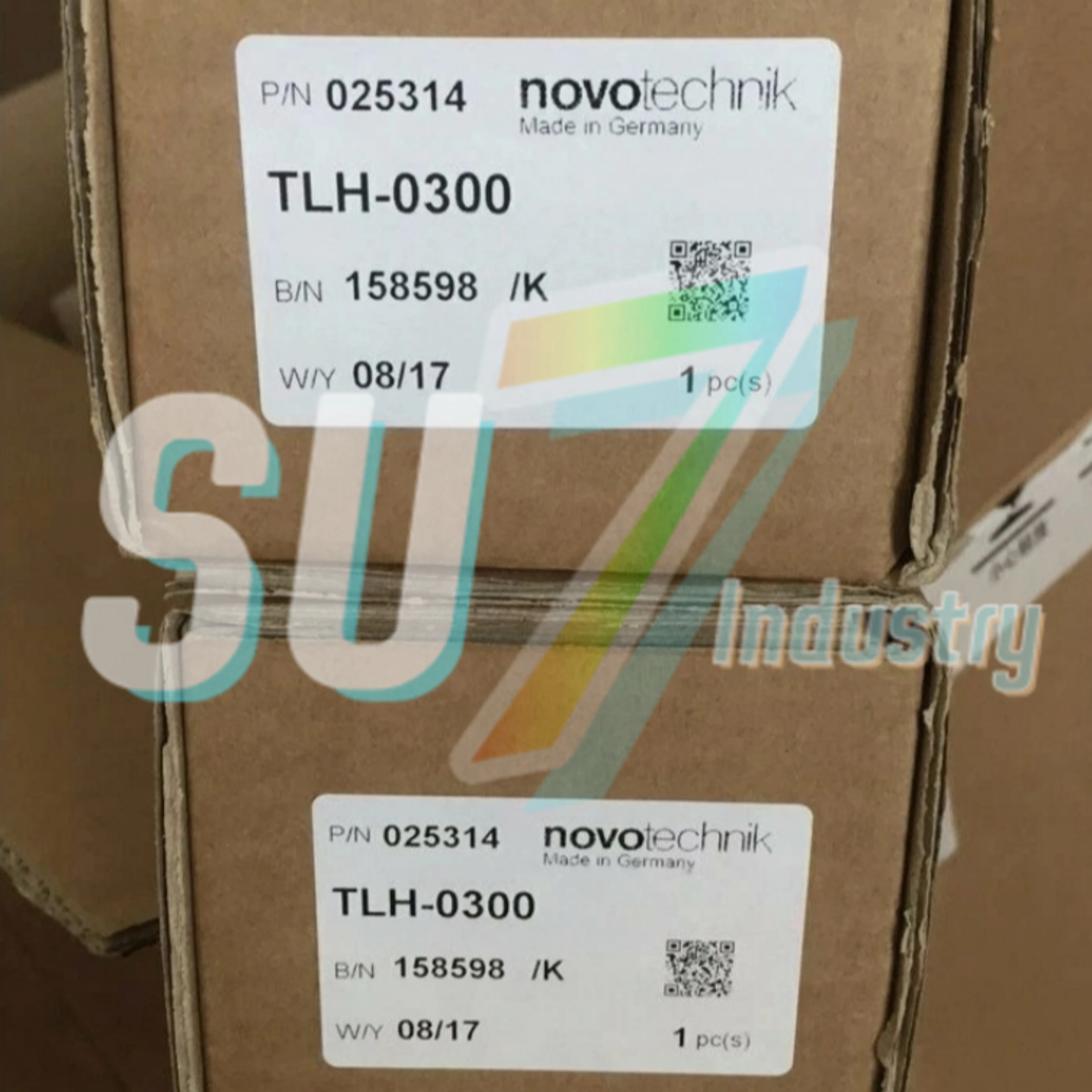 변위센서 원본 TLH-0300 TLH-0360 TLH-0375 TLH-0400 TLH-0450 TLH-0500 TLH-0550