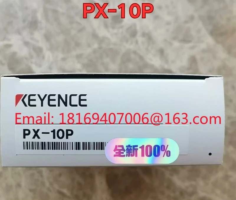 PX-10P 센서