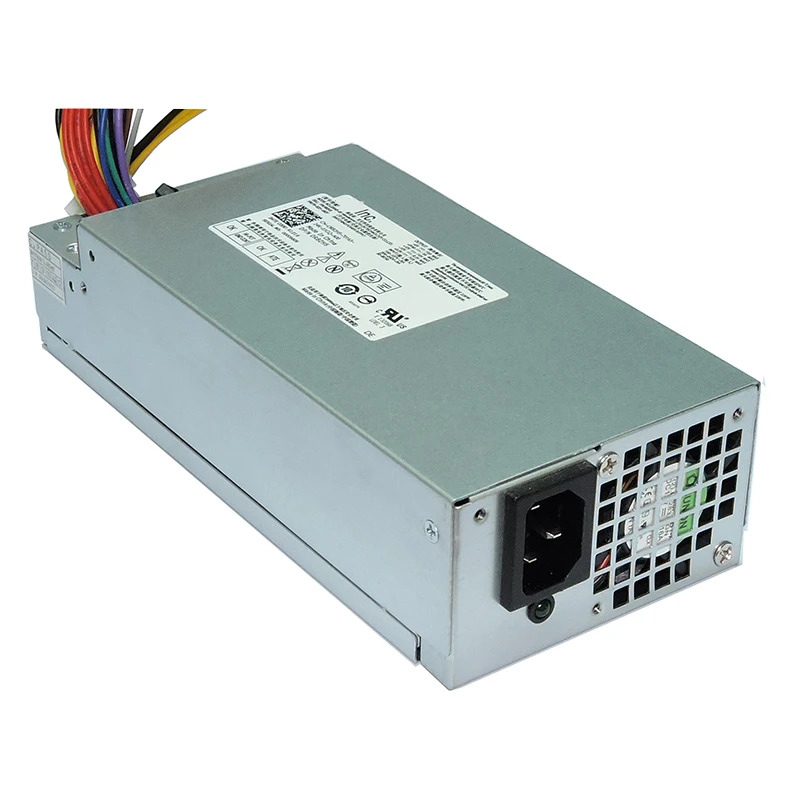 DellPSU 전원공급장치 DPS-220UB-1 A DPS-220UB-4 L220NS-00 PE-5221-08 PE-5221-09 PE-5221-06 CPB09-D220R 키트