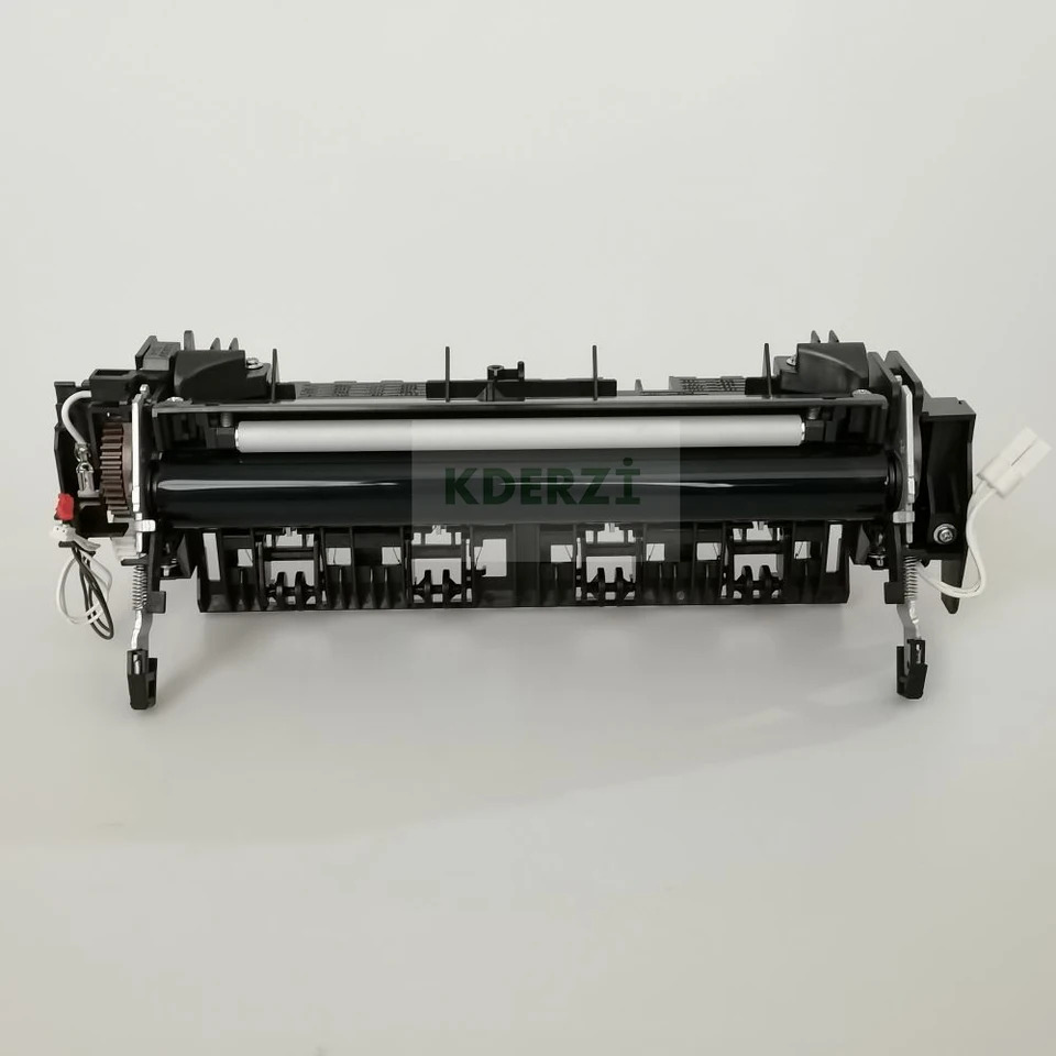 코니카 미놀타 Bizhub퓨저 유닛 20P 프린터 A32P-PP3A-01 A32PPP3B00 A32P-PP3A-00