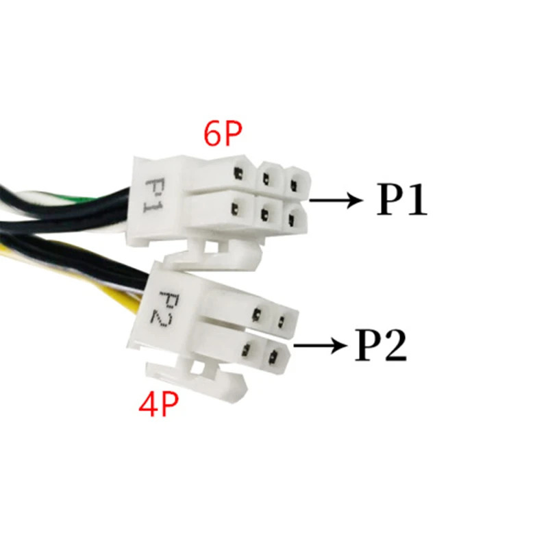 델 3050 3060 3650 5050 7050 PSU 6 핀 240W 전원공급장치 H240ES-02 L240AM-02 B240NM-00 H240NM-00 AC240AM-01 키