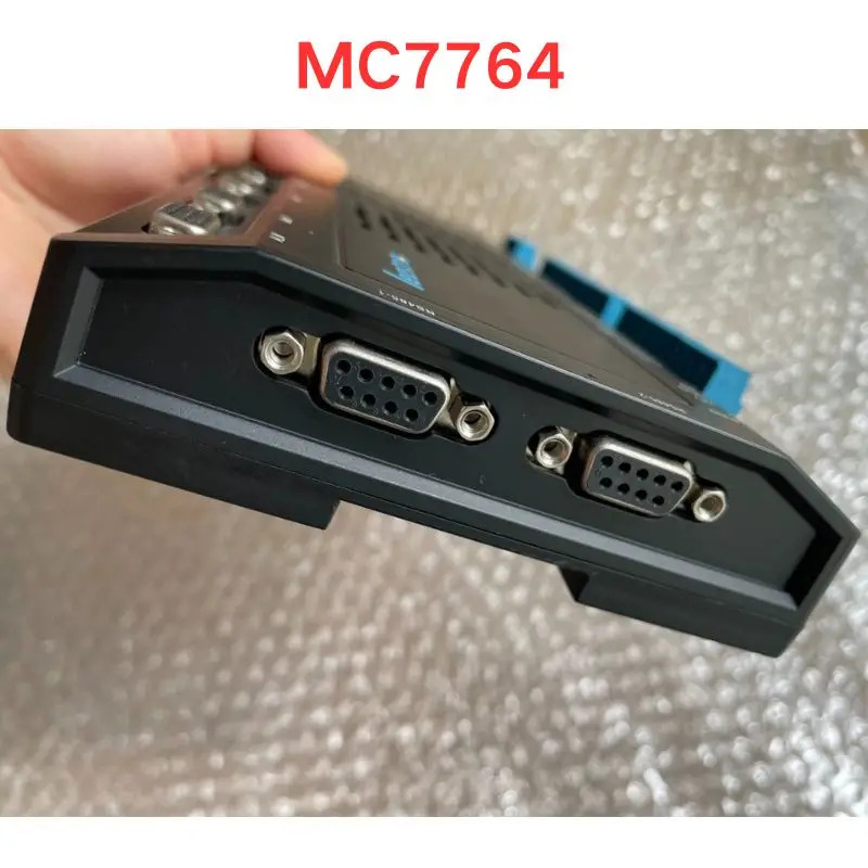 리퍼 OK MC7764 분배 기계 시스템