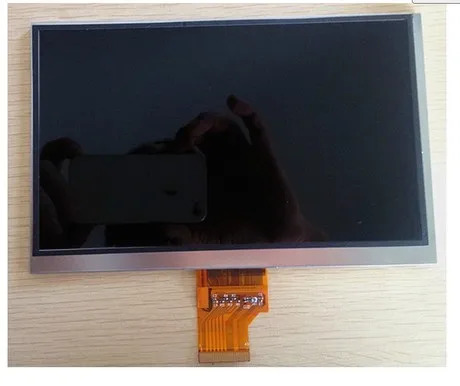 B1-a71 LCD 1