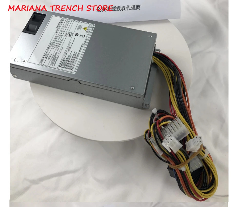 FSP300-60WS1 FSP 등급 서버 전원공급장치 300W 1U